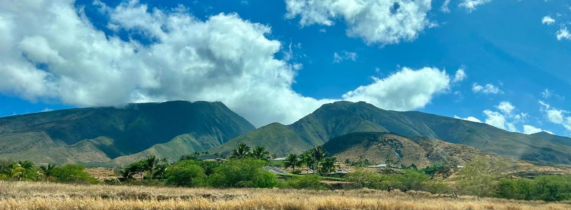 Holiday home Makena Aloha Estate Villa Lahaina United States